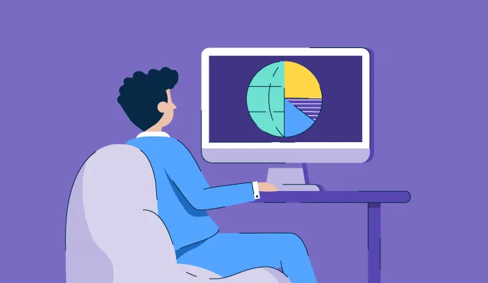بهترین مرورگر وب سال 2025