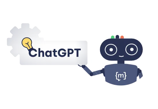 همه چیز درباره هوش مصنوعی چت جی پی تی گفتگو محور ChatGPT